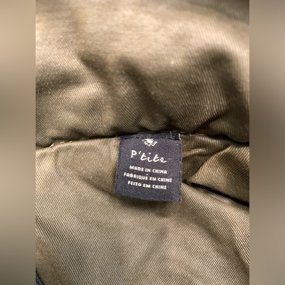 MAISON SCOTCH - Picture 11 of 16